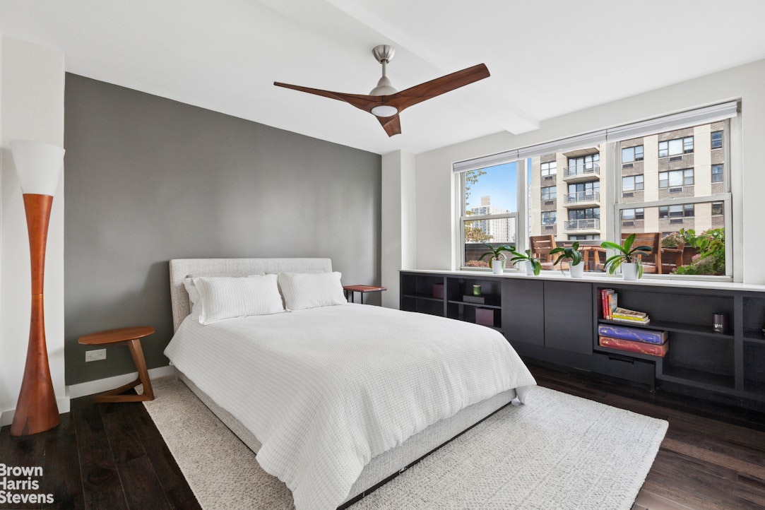 340 East 80th Street 20D Upper East Side New York NY 10075