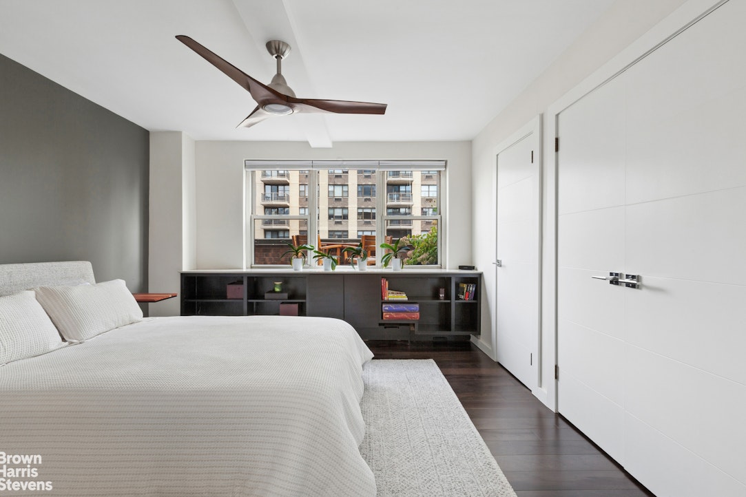 340 East 80th Street 20D Upper East Side New York NY 10075