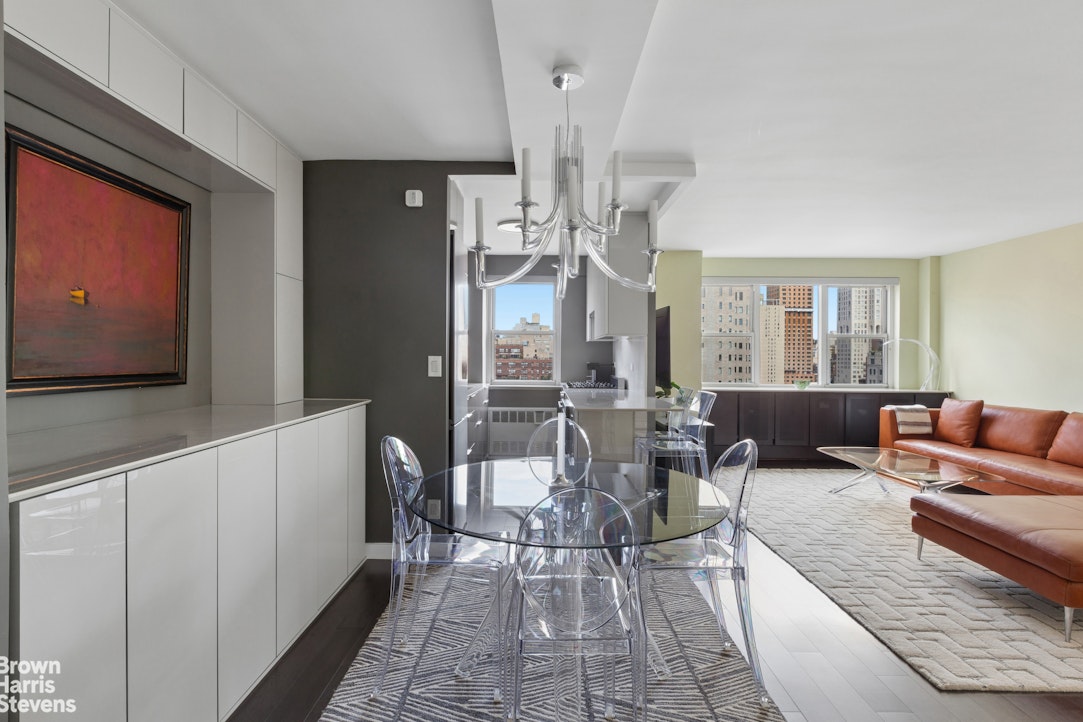 340 East 80th Street 20D Upper East Side New York NY 10075