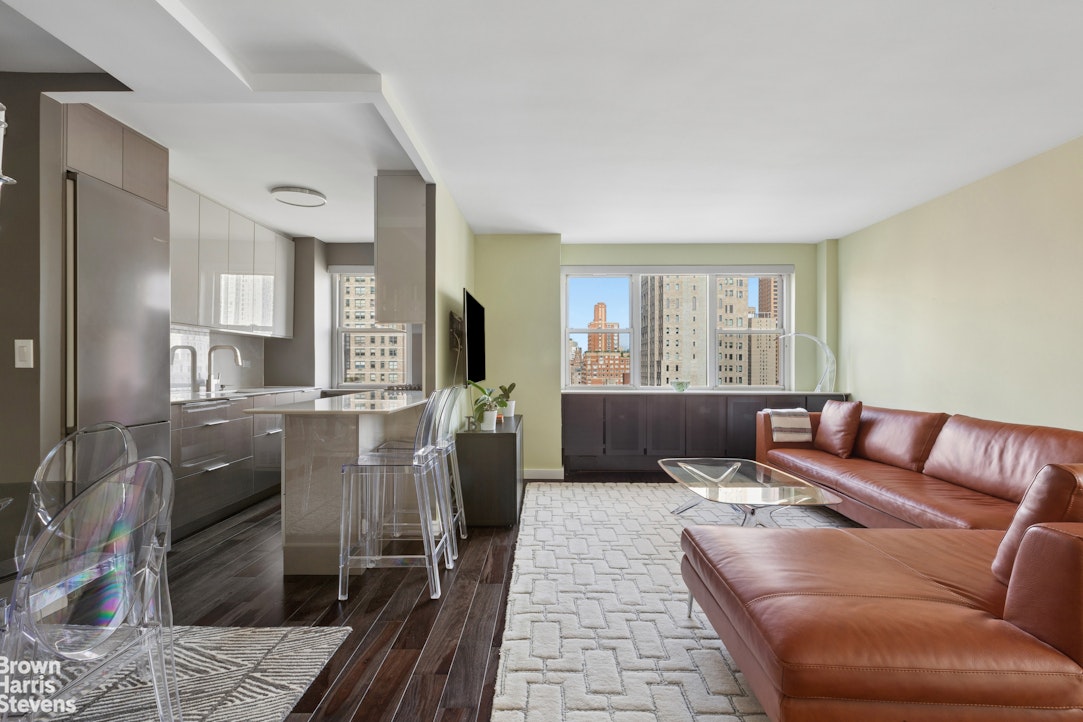 340 East 80th Street 20D Upper East Side New York NY 10075