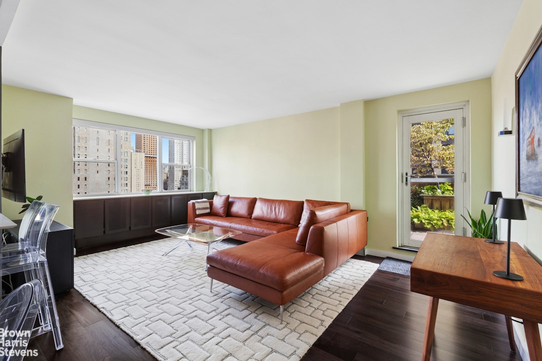 340 East 80th Street 20D Upper East Side New York NY 10075