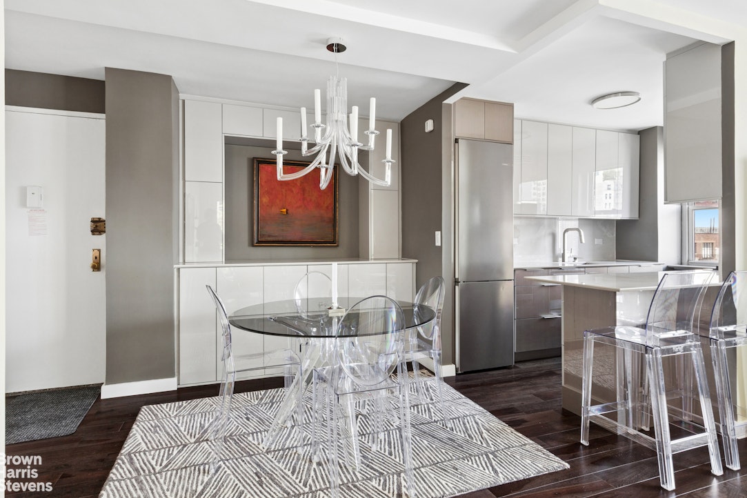 340 East 80th Street 20D Upper East Side New York NY 10075