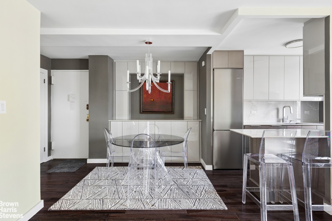 340 East 80th Street 20D Upper East Side New York NY 10075
