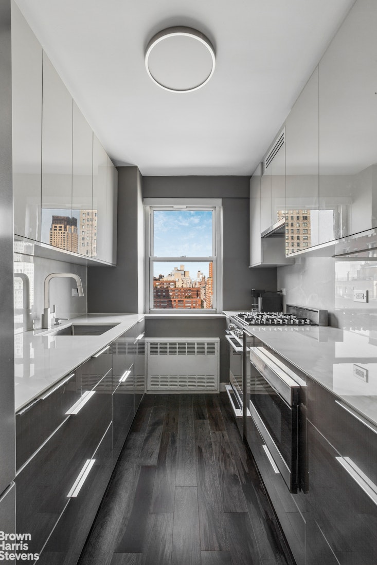 340 East 80th Street 20D Upper East Side New York NY 10075