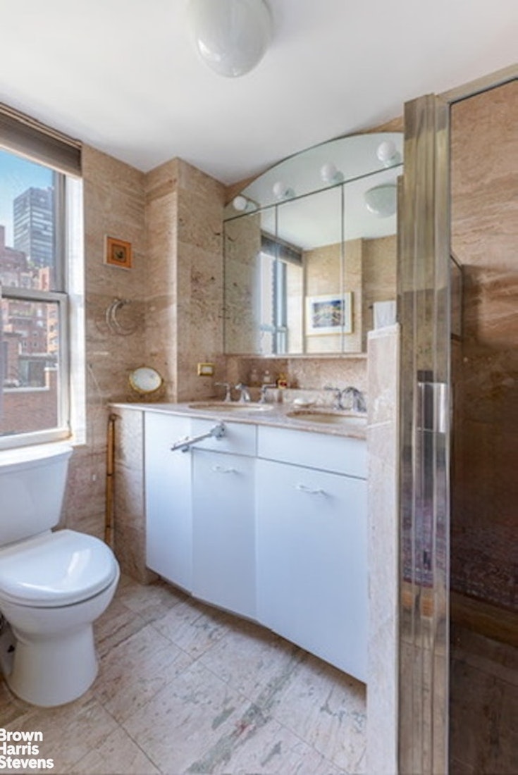 439 East 51st Street 7B Beekman Place New York NY 10022