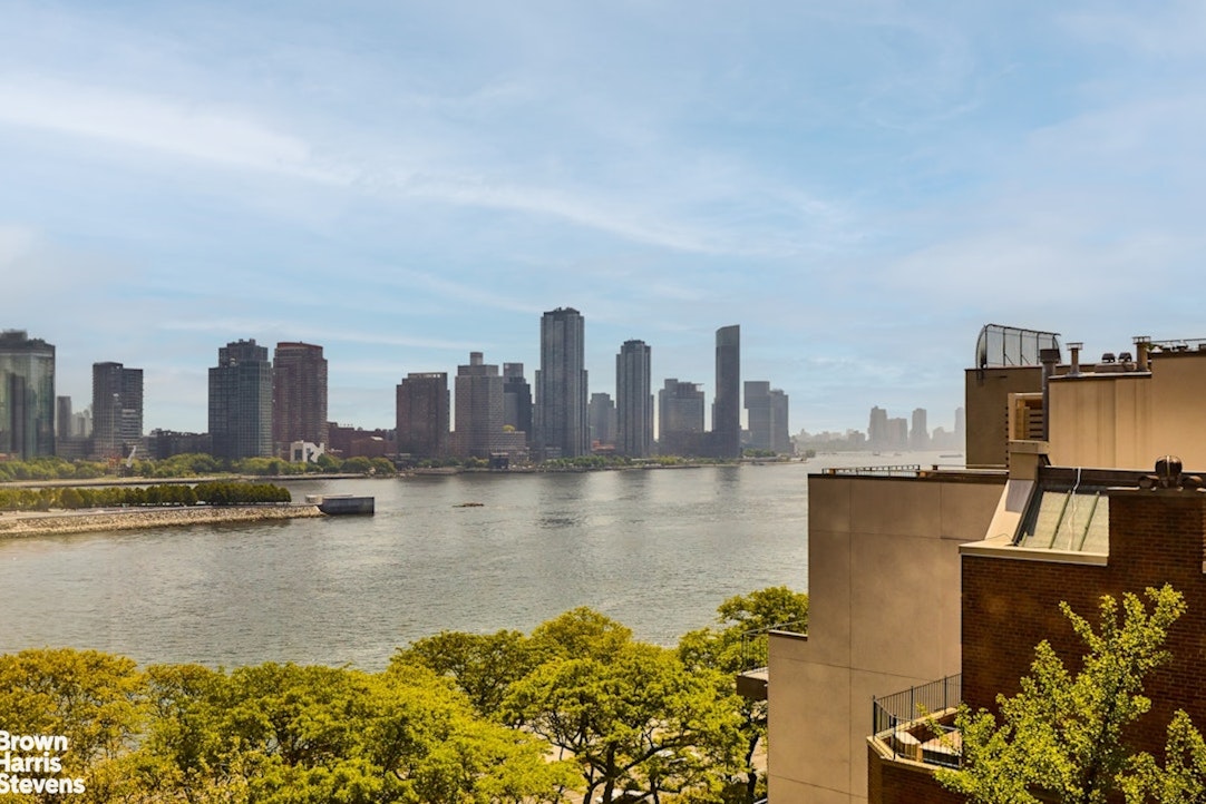 439 East 51st Street 7B Beekman Place New York NY 10022
