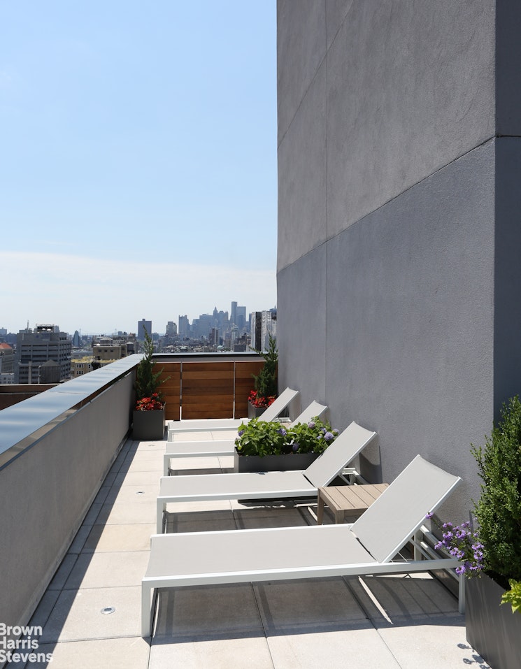 234 East 23rd Street 19A Gramercy Park New York NY 10010
