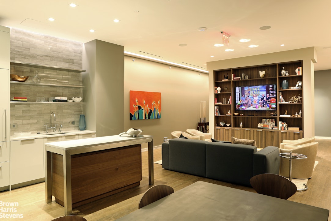 234 East 23rd Street 19A Gramercy Park New York NY 10010