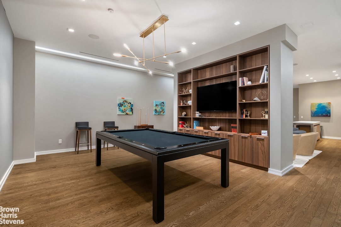 234 East 23rd Street 19A Gramercy Park New York NY 10010
