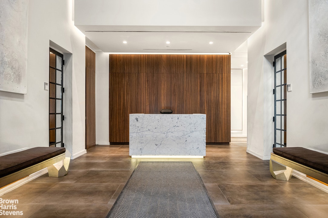 234 East 23rd Street 19A Gramercy Park New York NY 10010