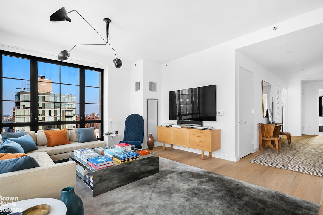 234 East 23rd Street 19A Gramercy Park New York NY 10010