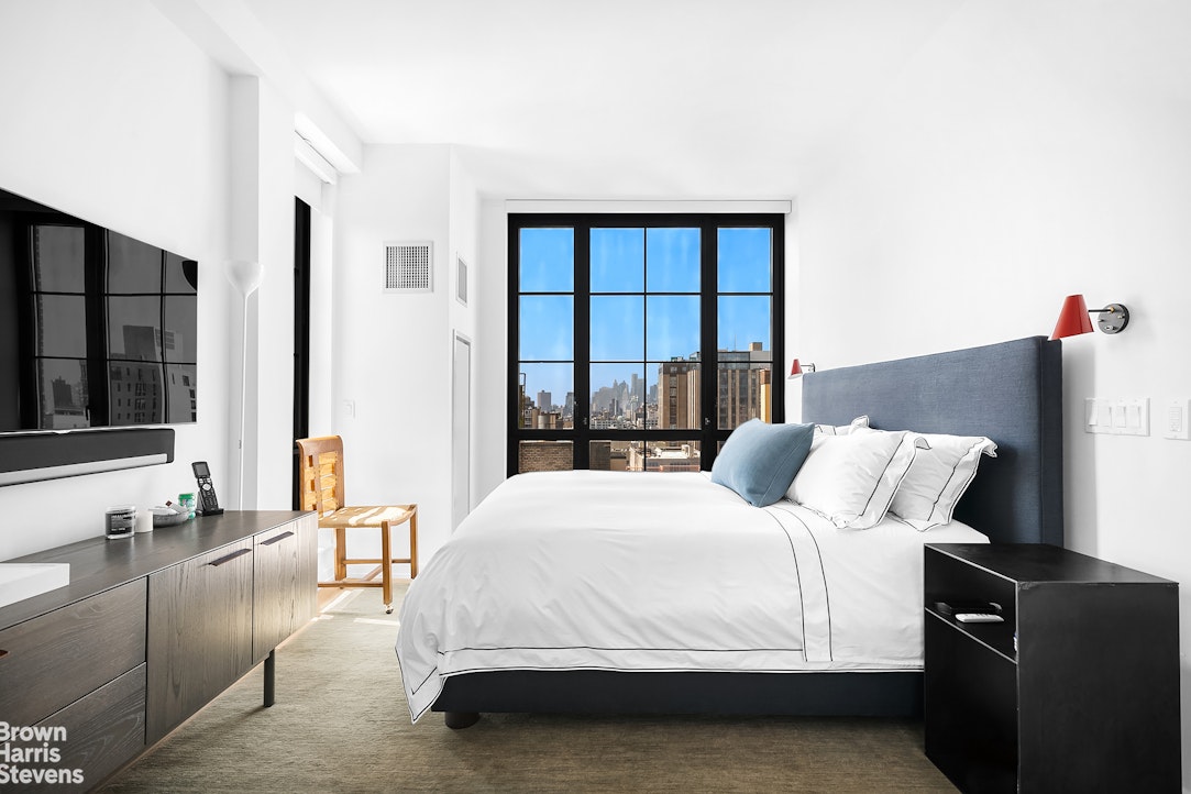 234 East 23rd Street 19A Gramercy Park New York NY 10010