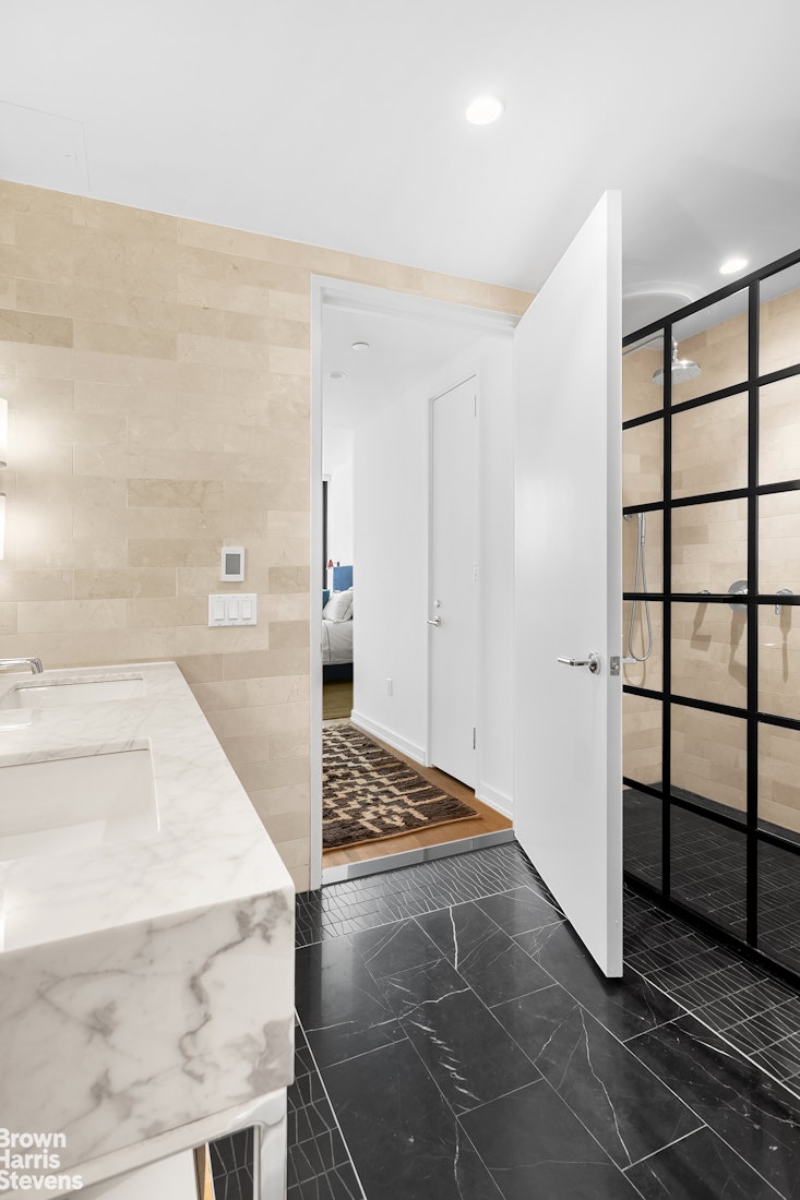 234 East 23rd Street 19A Gramercy Park New York NY 10010