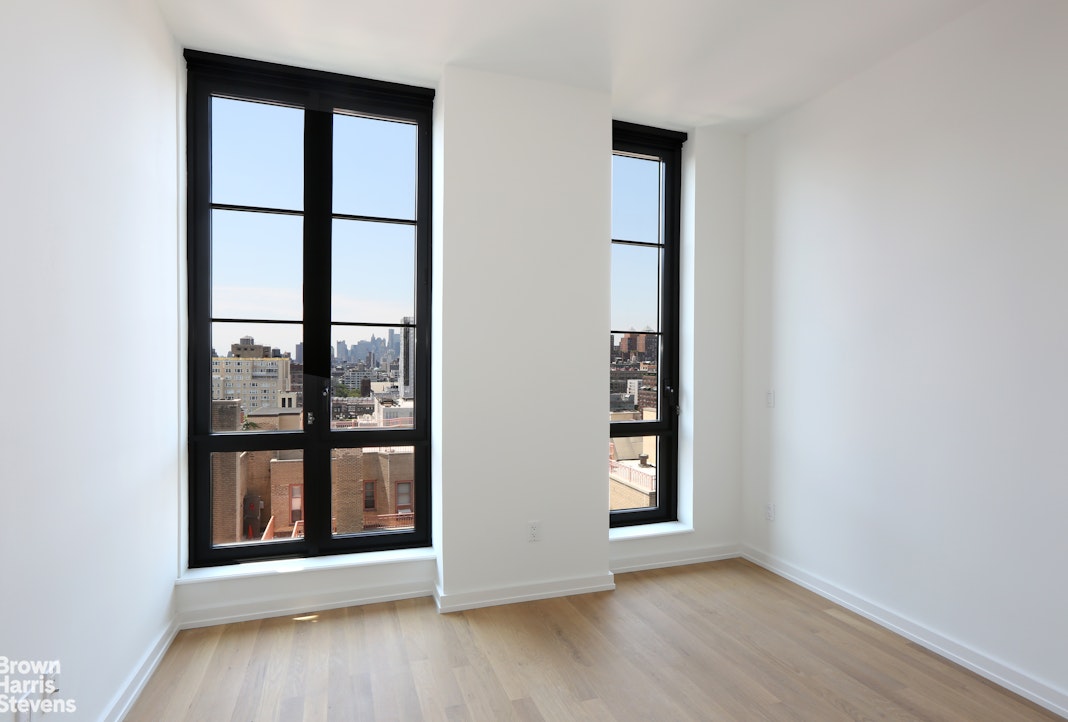 234 East 23rd Street 19A Gramercy Park New York NY 10010
