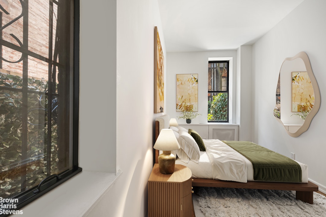 436 West 47th Street 1B Clinton New York NY 10036