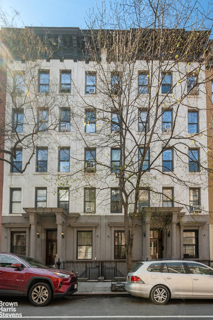 436 West 47th Street 1B Clinton New York NY 10036