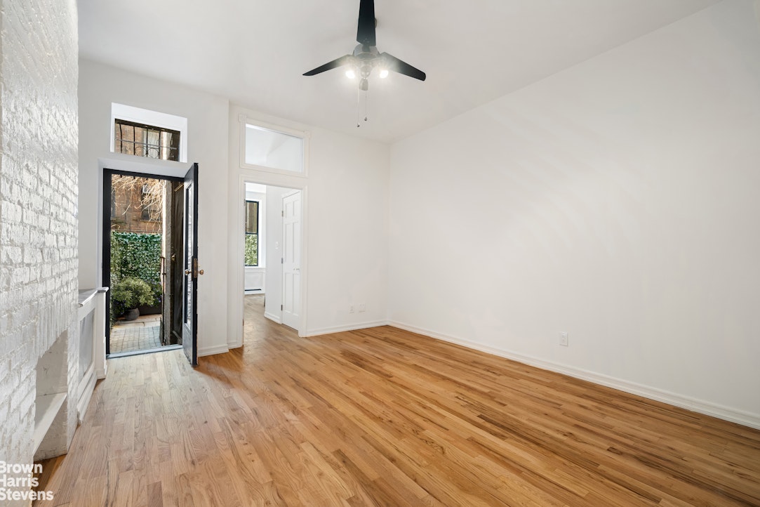 436 West 47th Street 1B Clinton New York NY 10036