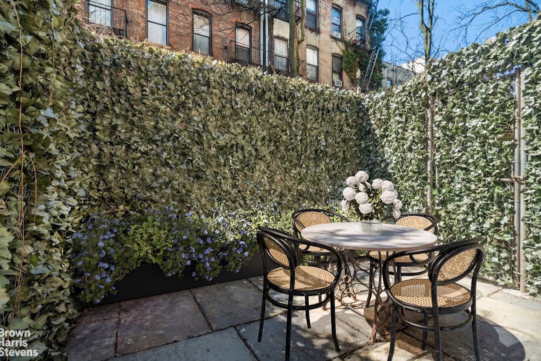 436 West 47th Street 1B Clinton New York NY 10036