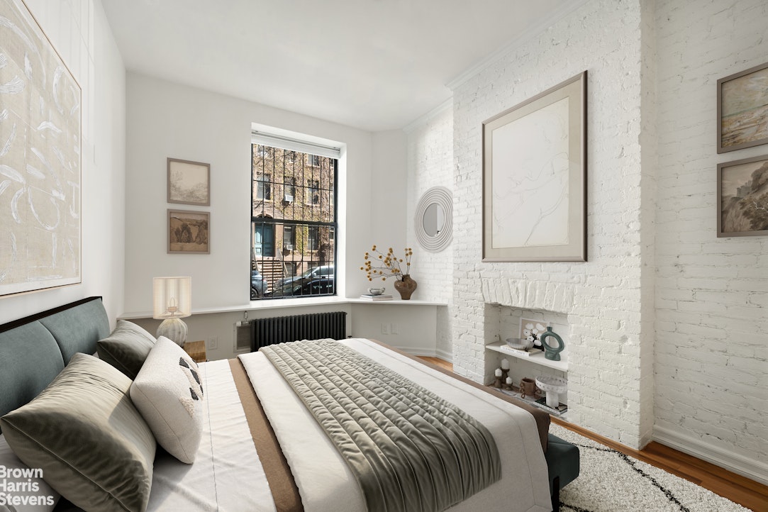 436 West 47th Street 1B Clinton New York NY 10036