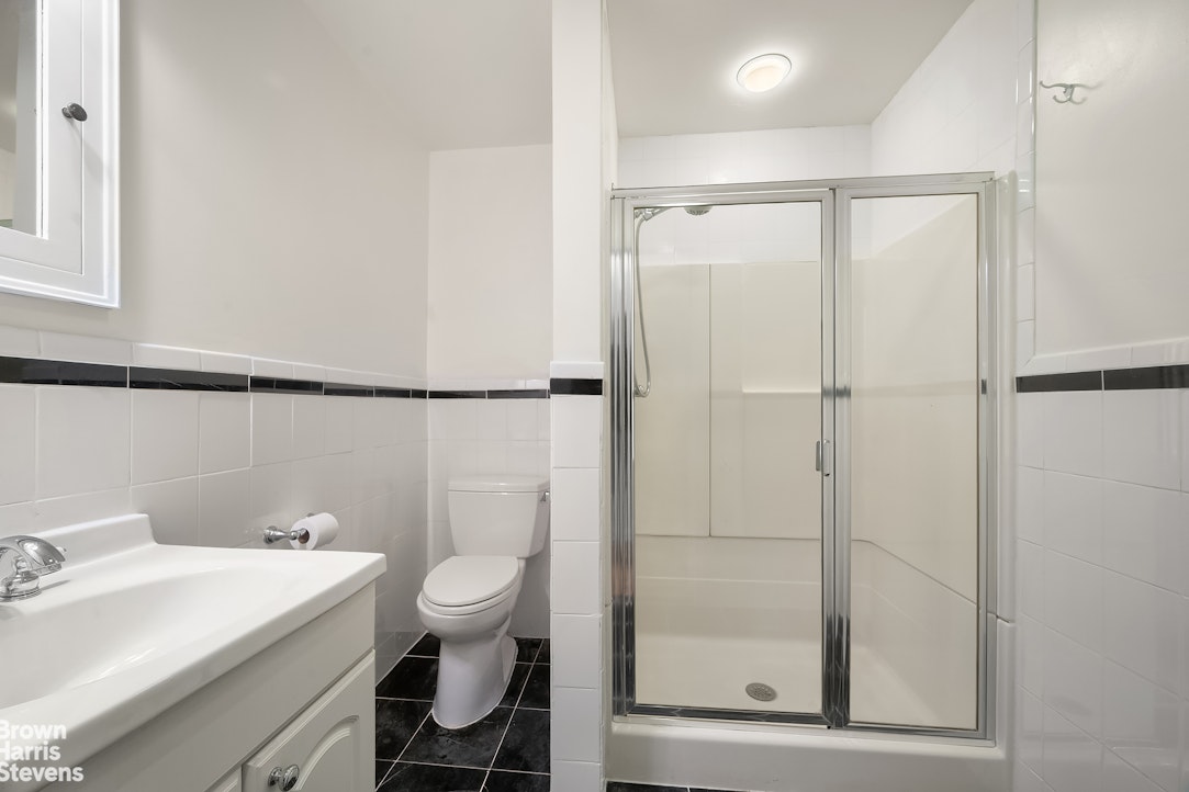 436 West 47th Street 1B Clinton New York NY 10036