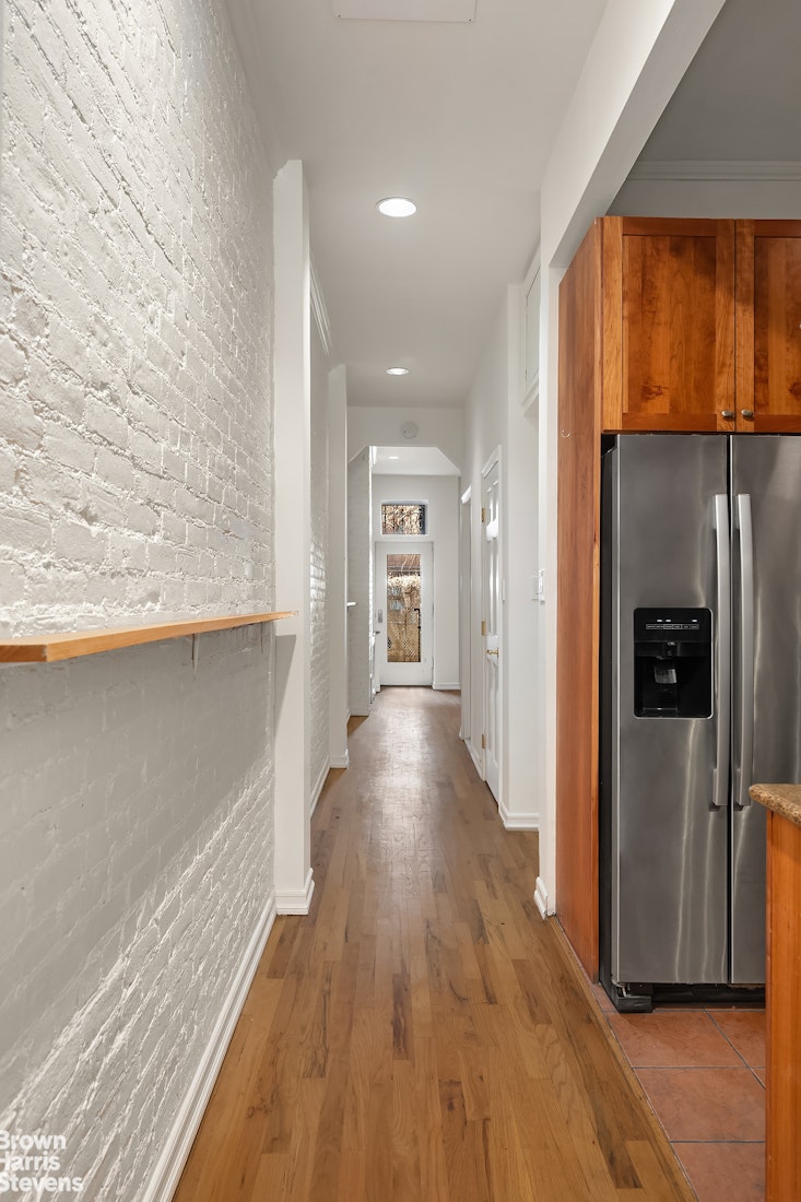 436 West 47th Street 1B Clinton New York NY 10036