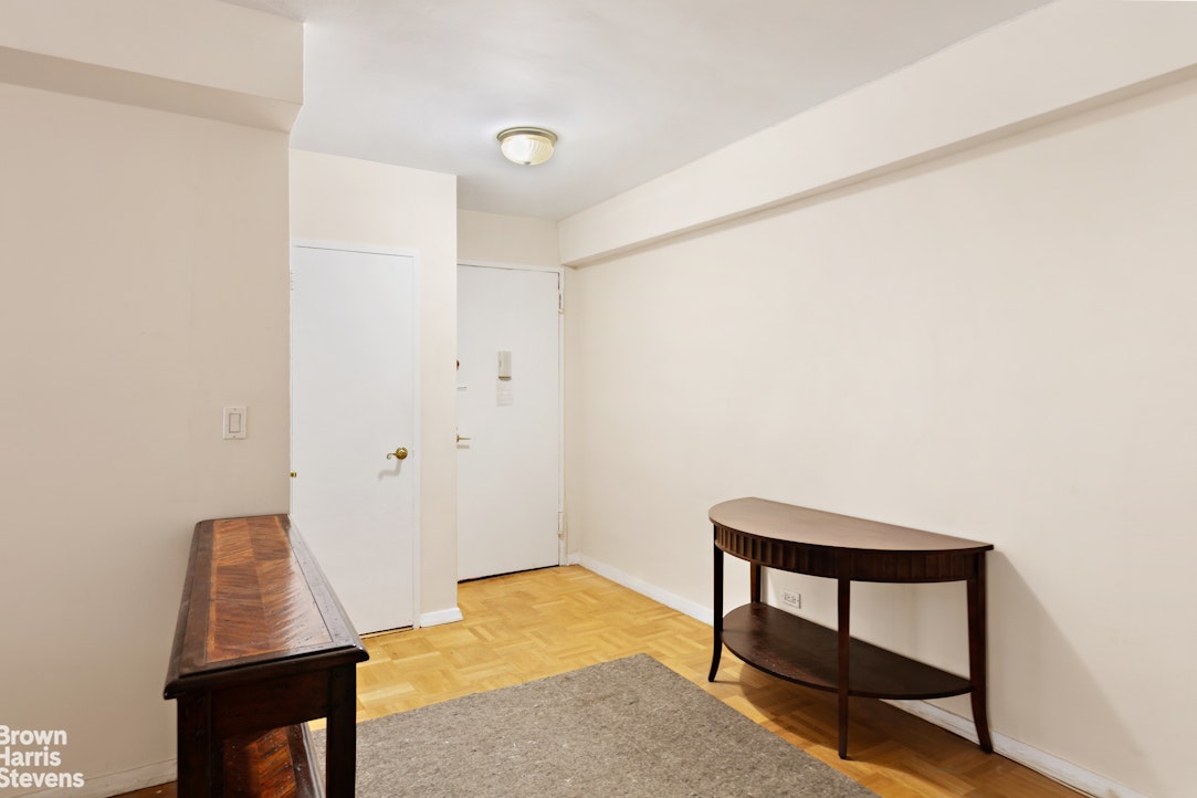 136 East 56th Street 12B Midtown East New York NY 10022