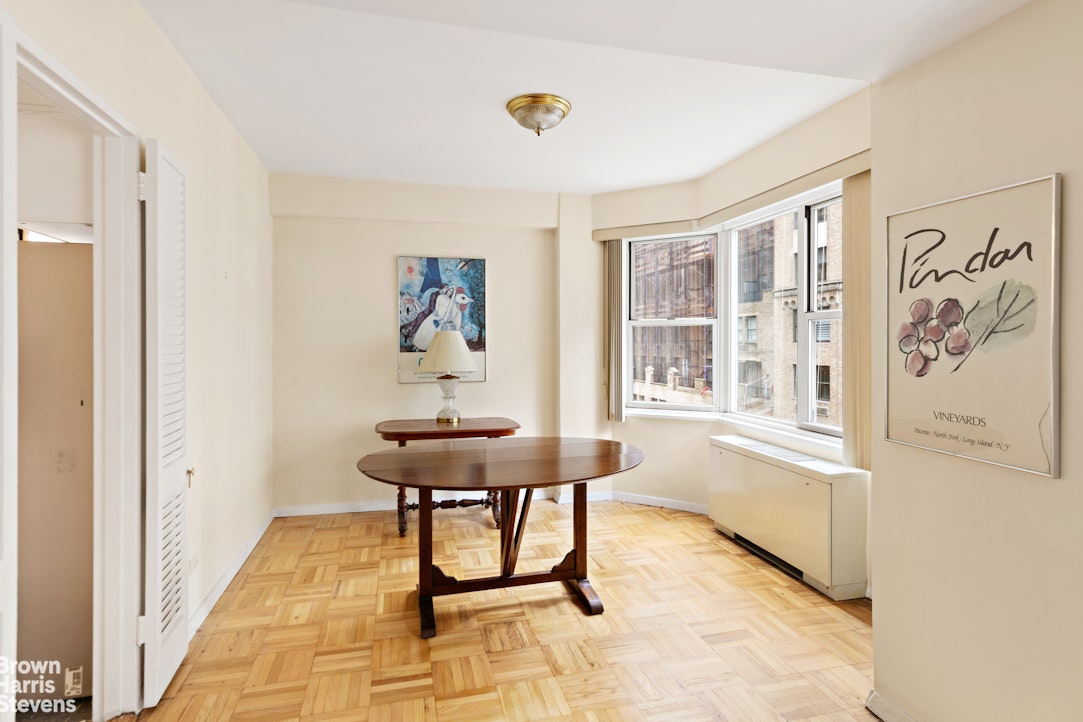 136 East 56th Street 12B Midtown East New York NY 10022