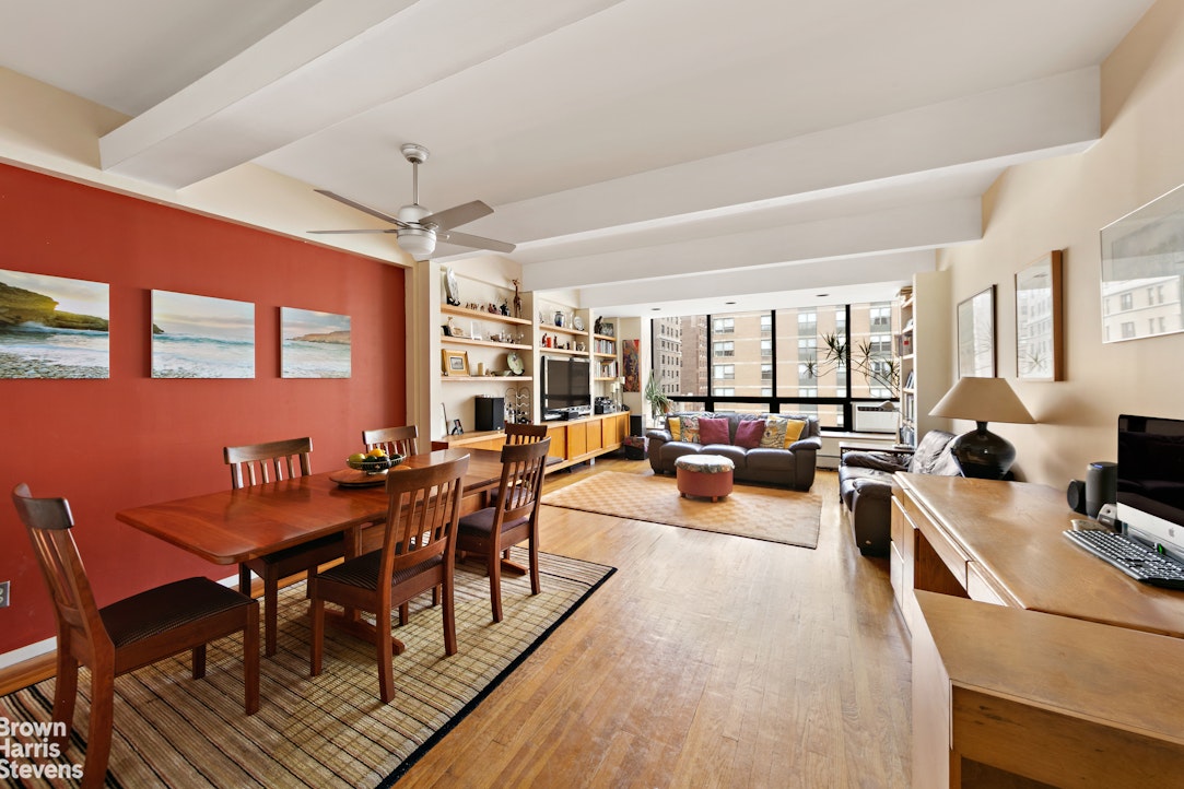250 West 88th Street 804 Upper West Side New York NY 10024