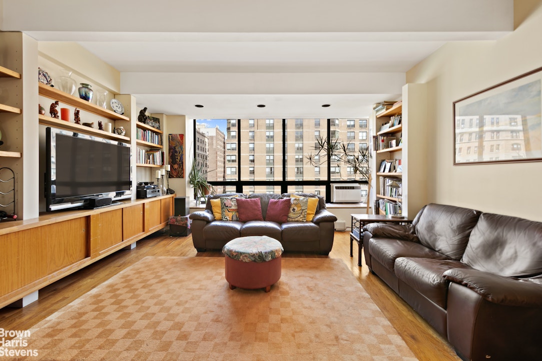 250 West 88th Street 804 Upper West Side New York NY 10024