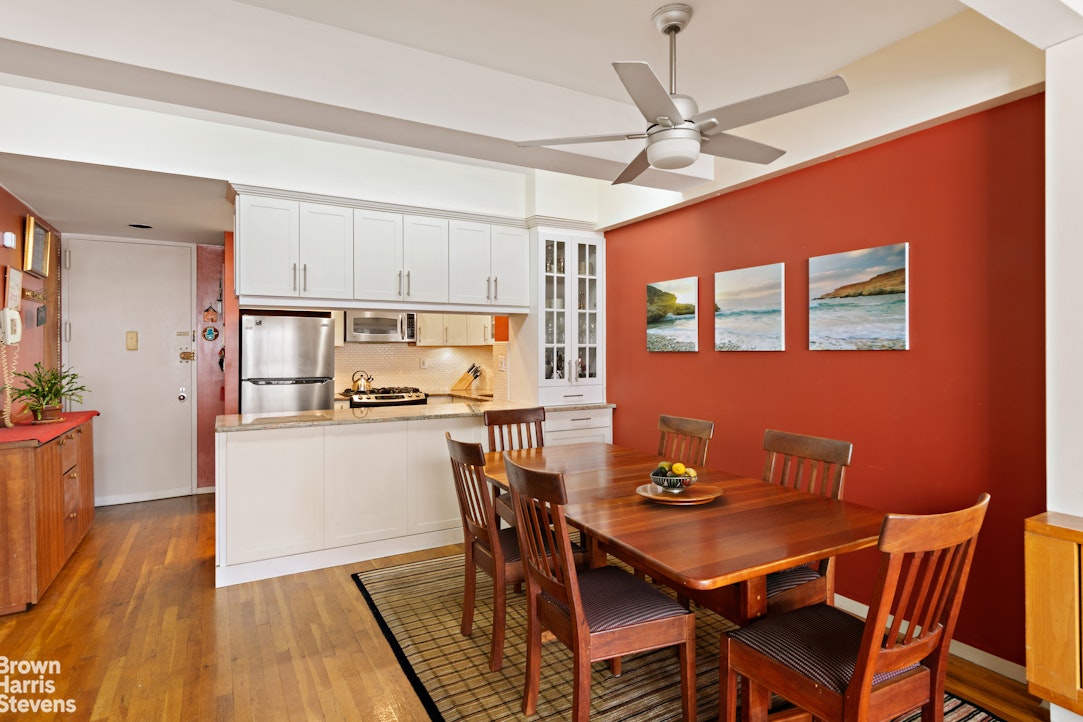 250 West 88th Street 804 Upper West Side New York NY 10024