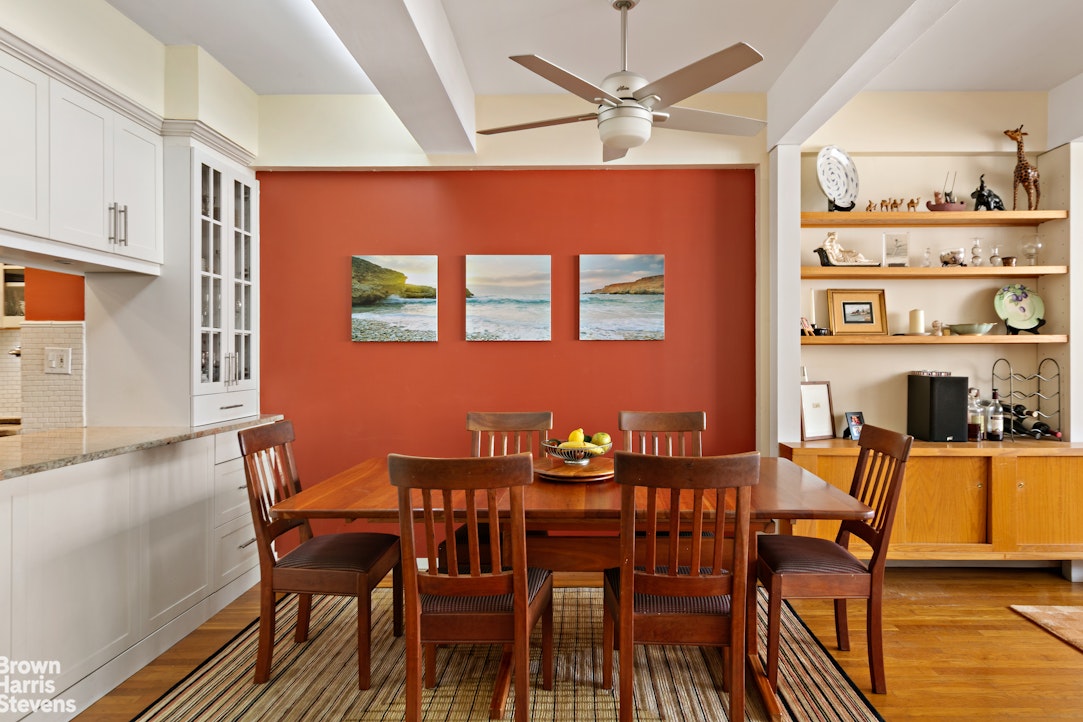 250 West 88th Street 804 Upper West Side New York NY 10024