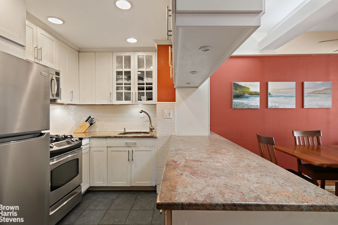 250 West 88th Street 804 Upper West Side New York NY 10024