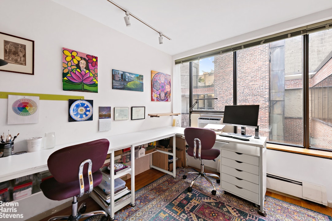 250 West 88th Street 804 Upper West Side New York NY 10024