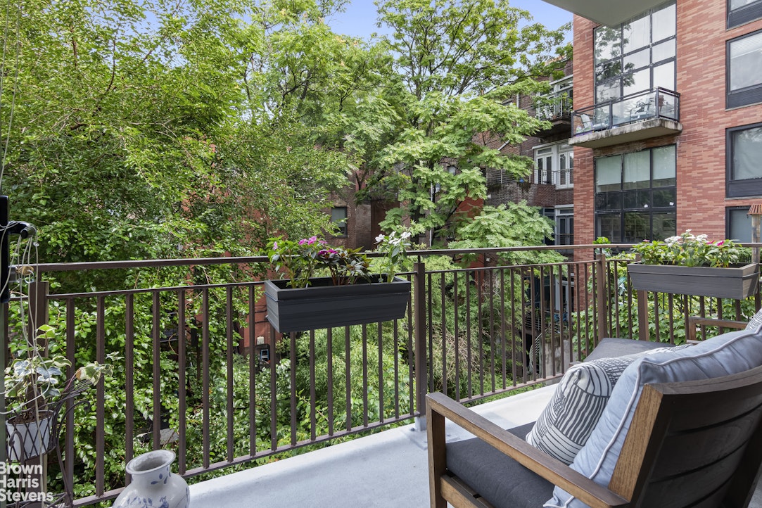 5 West 127th Street 3B West Harlem New York NY 10027