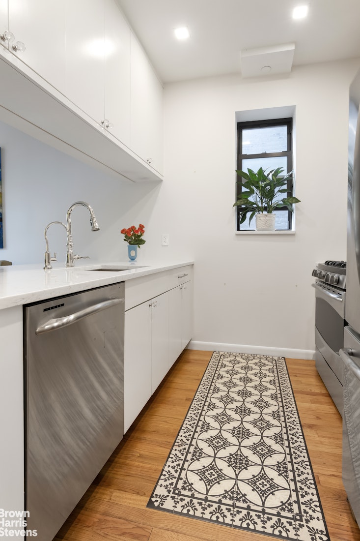 5 West 127th Street 3B West Harlem New York NY 10027