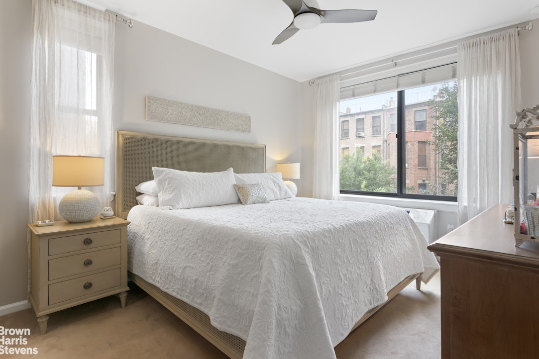 5 West 127th Street 3B West Harlem New York NY 10027