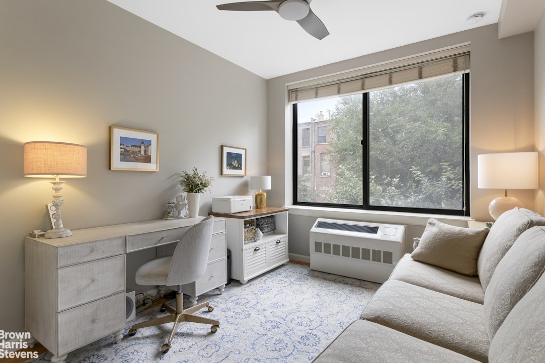 5 West 127th Street 3B West Harlem New York NY 10027