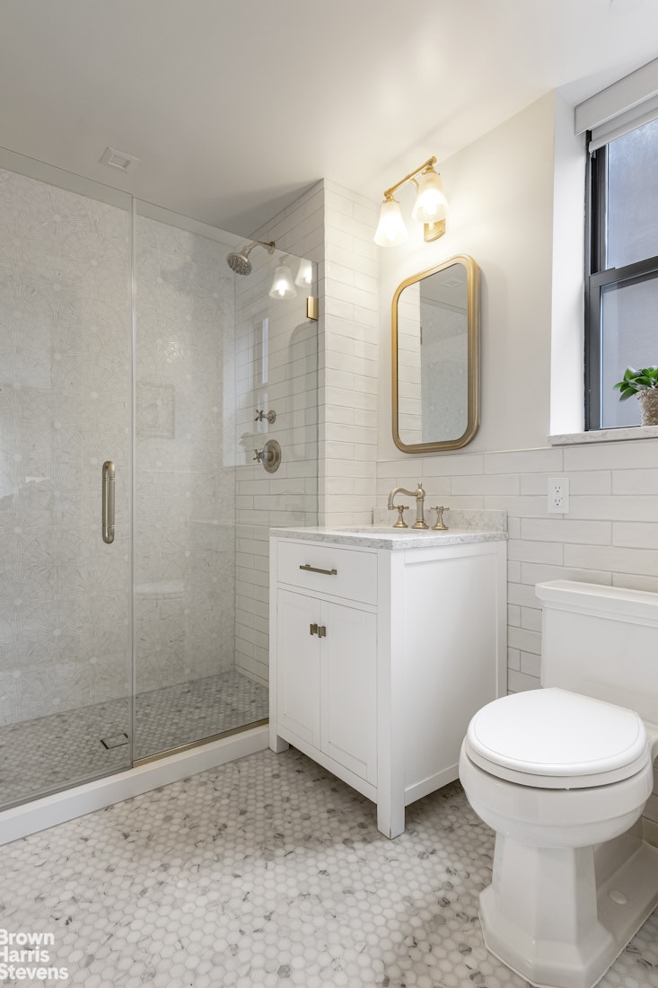 5 West 127th Street 3B West Harlem New York NY 10027