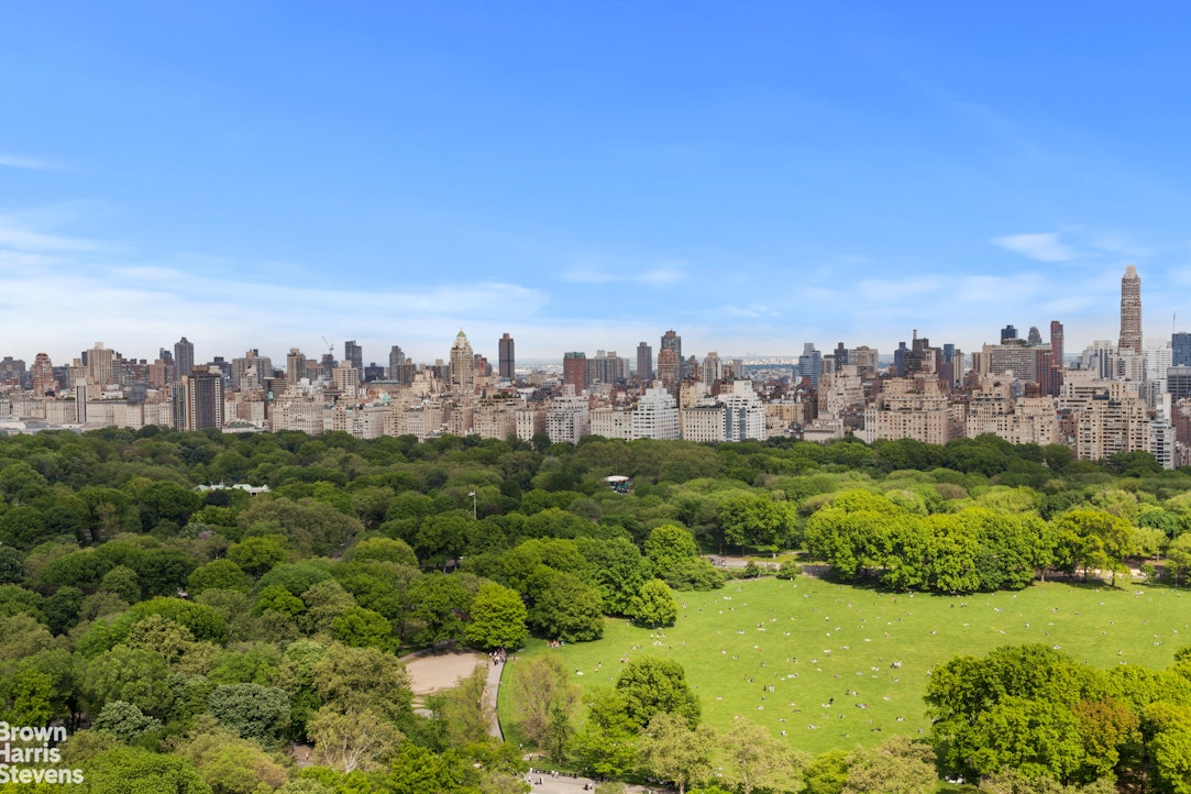 10 West 66th Street 10H Lincoln Square New York NY 10023