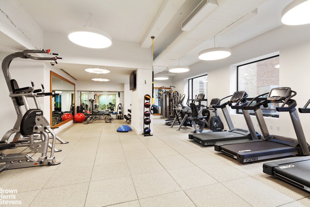 10 West 66th Street 10H Lincoln Square New York NY 10023