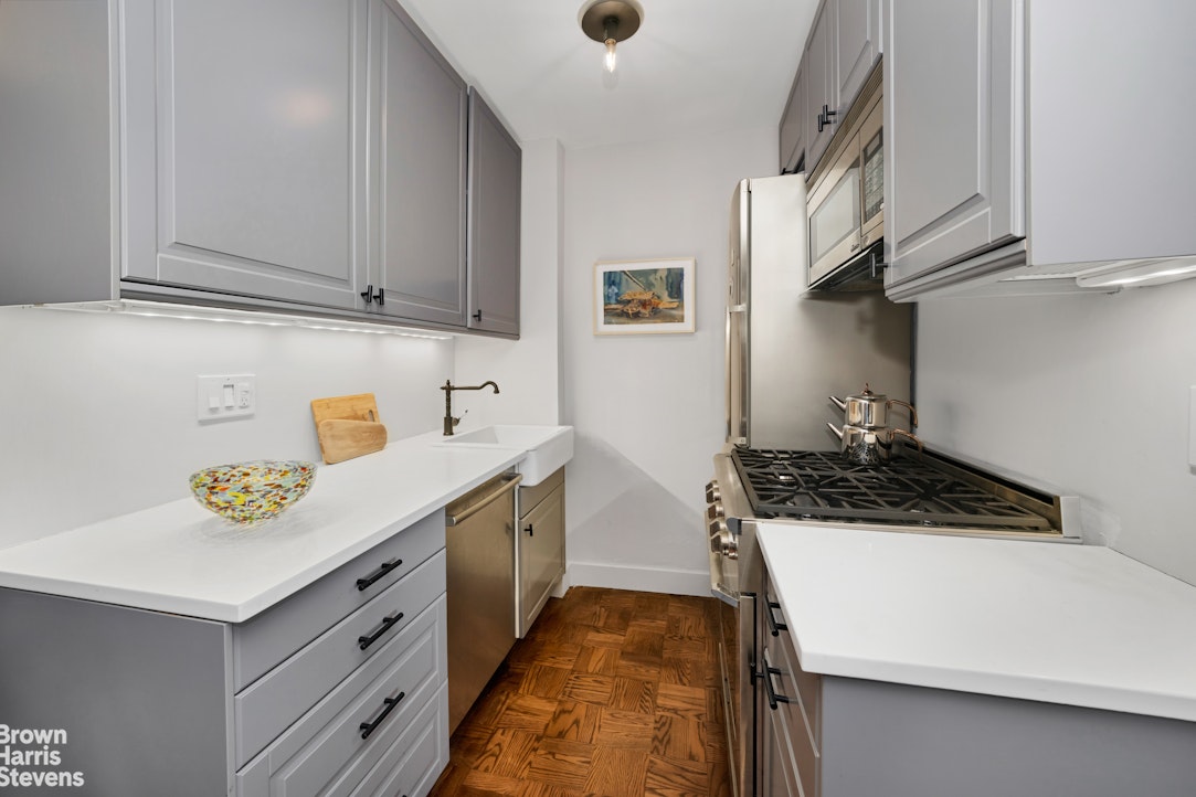 10 West 66th Street 10H Lincoln Square New York NY 10023