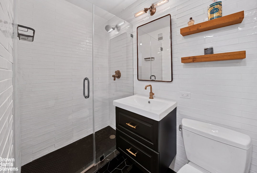 10 West 66th Street 10H Lincoln Square New York NY 10023