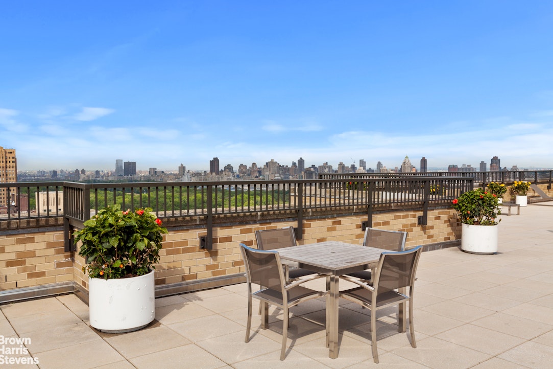 10 West 66th Street 10H Lincoln Square New York NY 10023