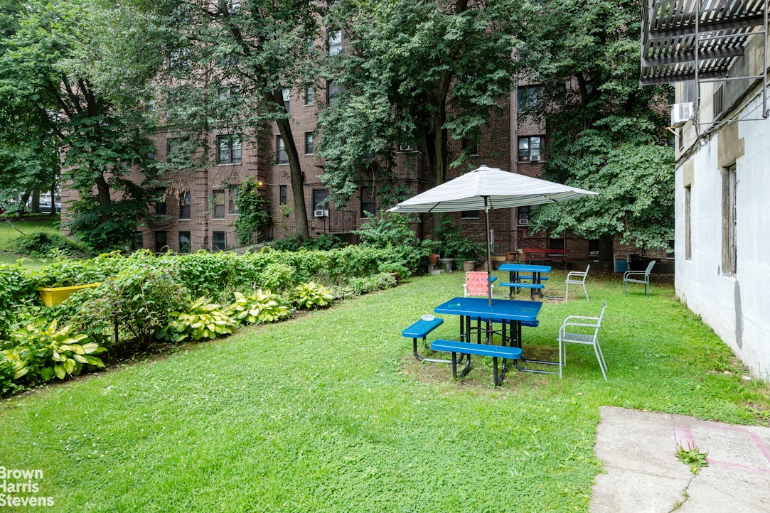 3215 Arlington Avenue 1G Riverdale Bronx NY 10463
