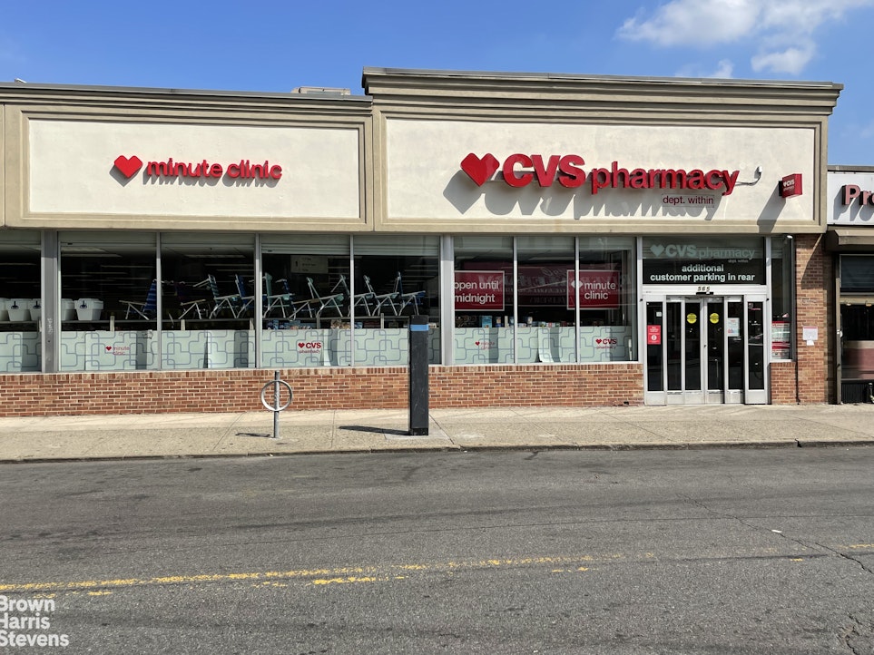 3215 Arlington Avenue 1G Riverdale Bronx NY 10463