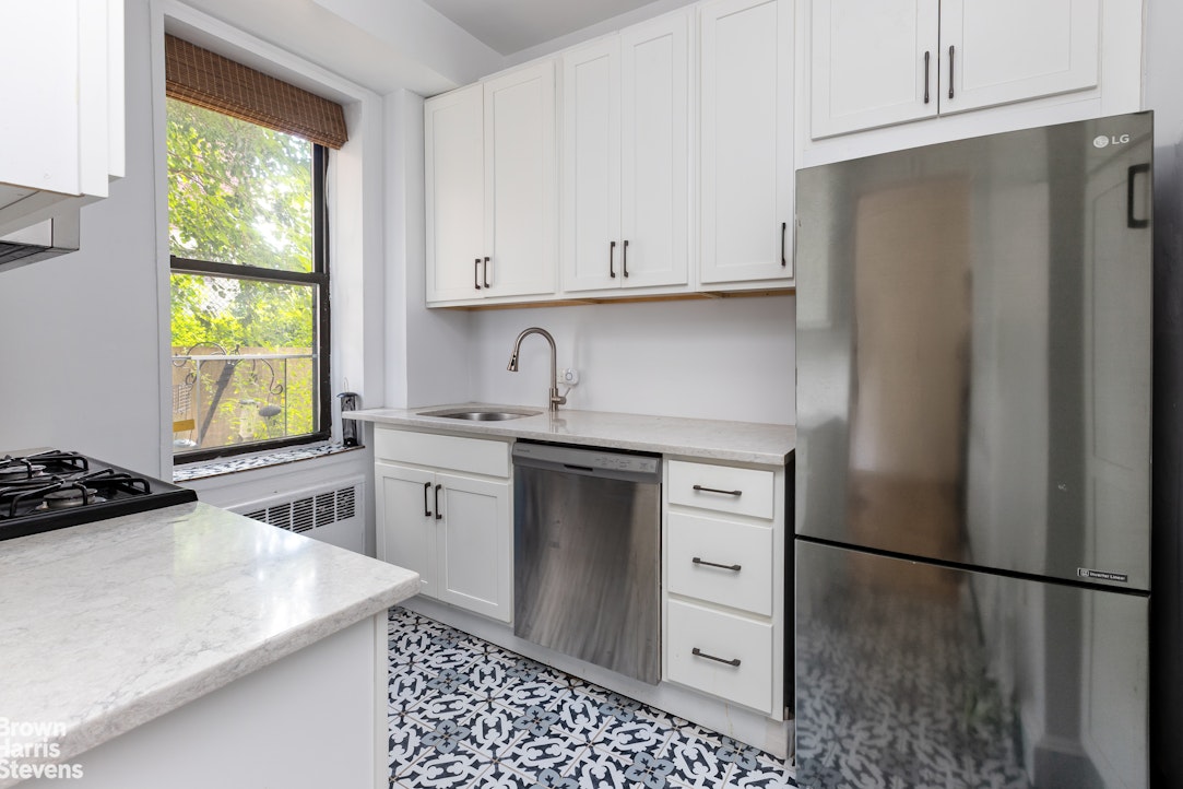 3215 Arlington Avenue 1G Riverdale Bronx NY 10463