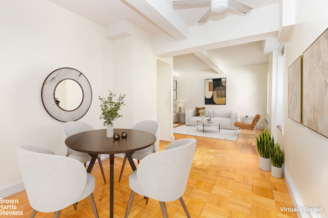 3215 Arlington Avenue 1G Riverdale Bronx NY 10463