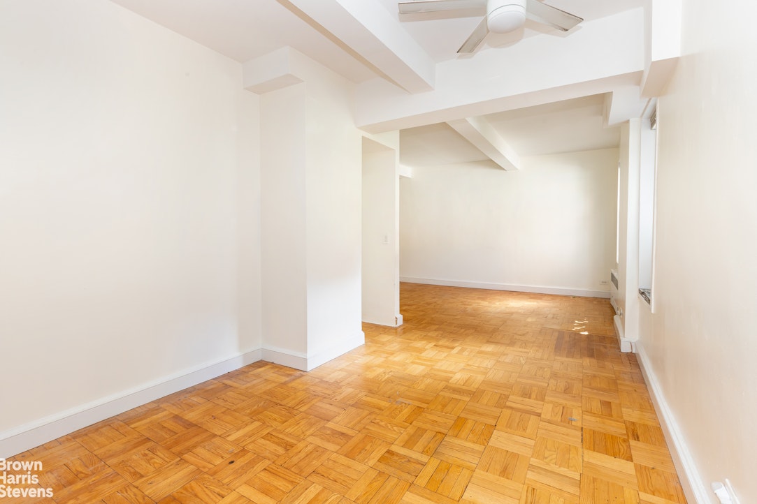 3215 Arlington Avenue 1G Riverdale Bronx NY 10463