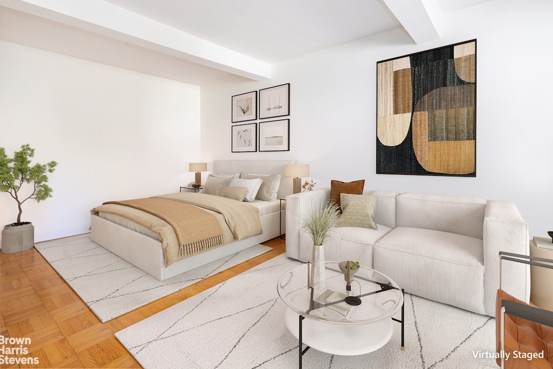 3215 Arlington Avenue 1G Riverdale Bronx NY 10463