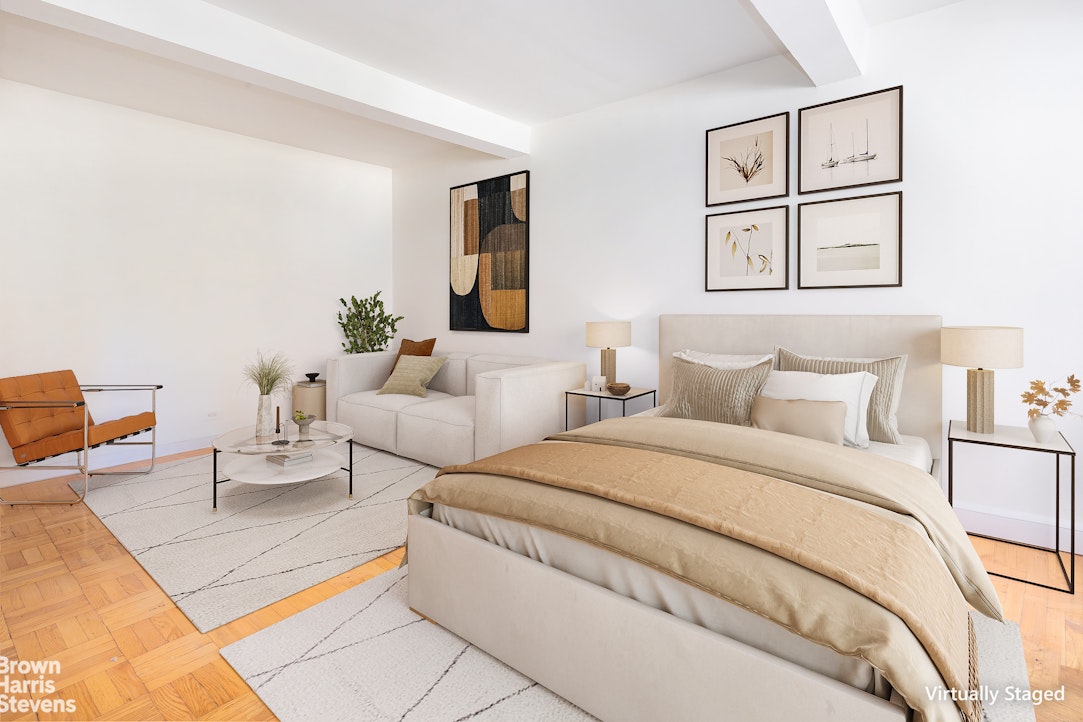 3215 Arlington Avenue 1G Riverdale Bronx NY 10463